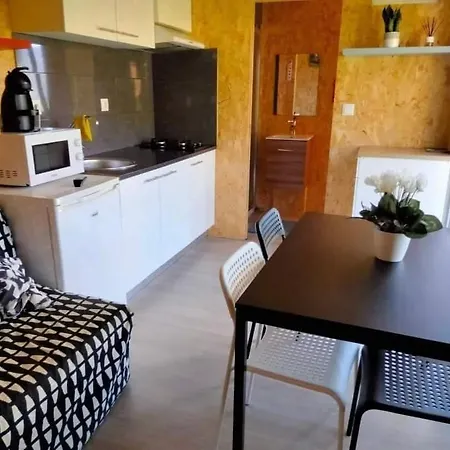 Quintinha Da Aldida No Geres Holiday home Vieira do Minho